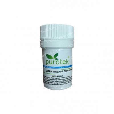 Purotek Ultra Grease 10g смазка